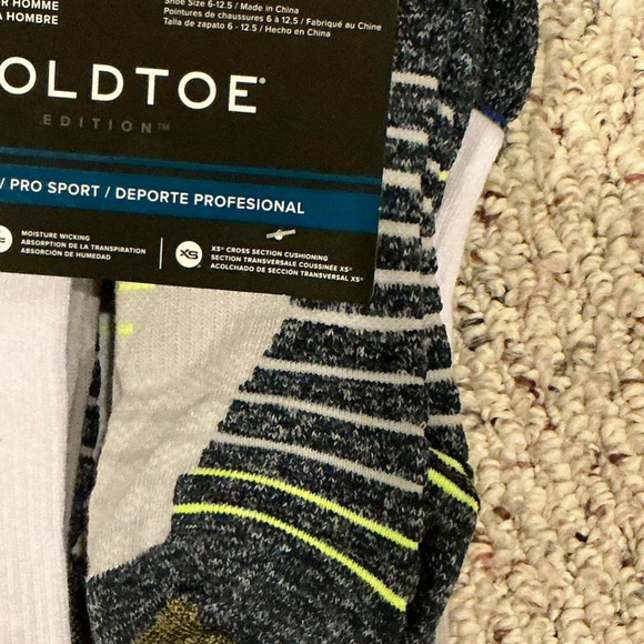 socks - Picture 3 of 8